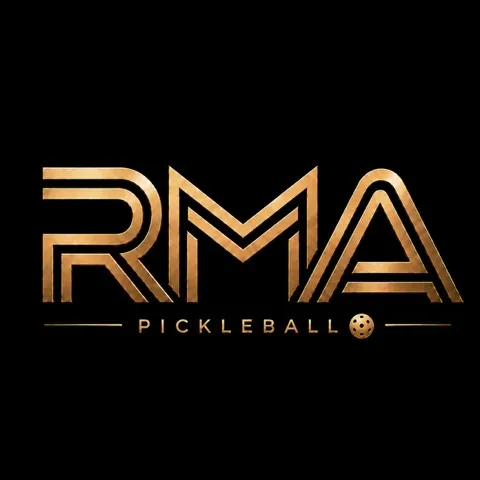 RMA Pickleball
