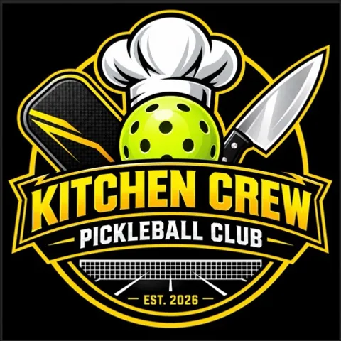 Kitchen Crew