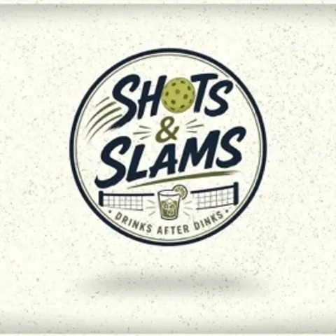 SHOTS and SLAMS