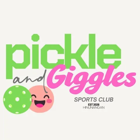 Pickle & Giggles