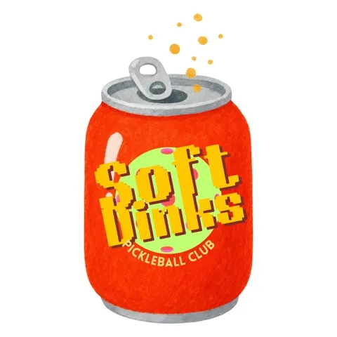 Soft Dinks