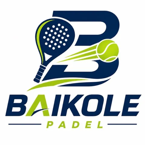 Baikole Padel