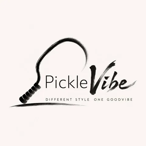 PickleVibe