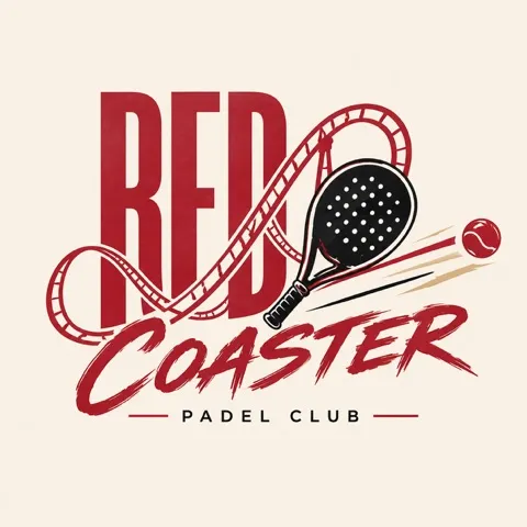 Red Coaster 
