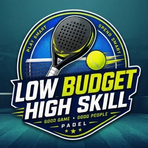 Low Budget High Skill
