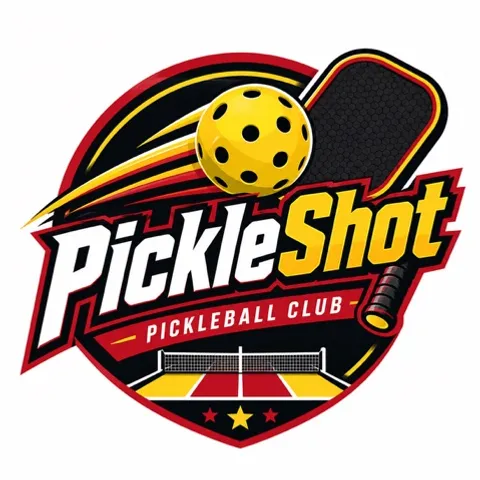 PickleShot