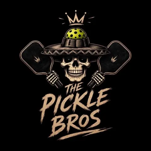 The Pickle Bros
