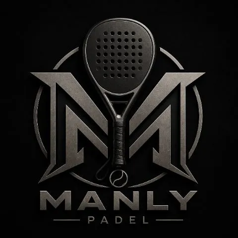 MANLY PADEL