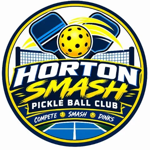 HORTON SMASH MARANDING,BAROY,TUBOD,ILIGAN, LDN
