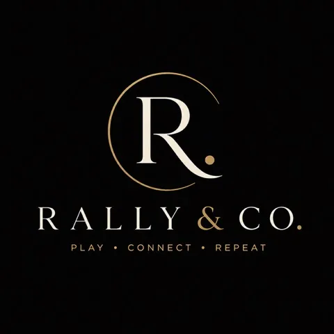 Rally & Co.
