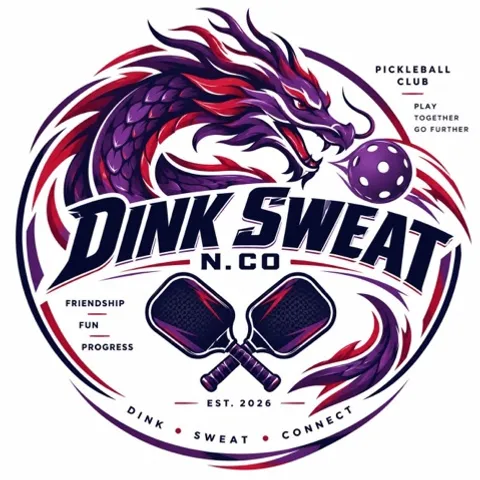 Dink Sweat N.Co
