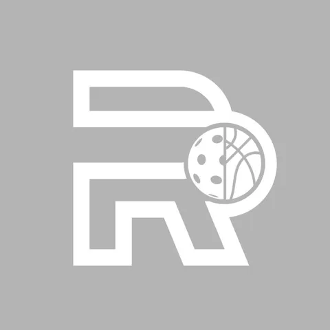 Rim & Rally Basketball Club