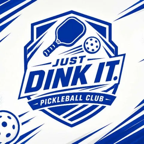 Just Dink It