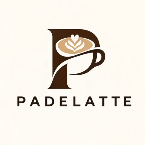 Padelatte