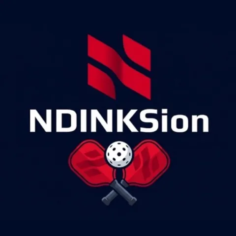 NDINKSion