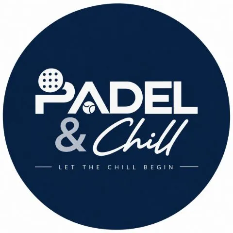 Padel n Chill