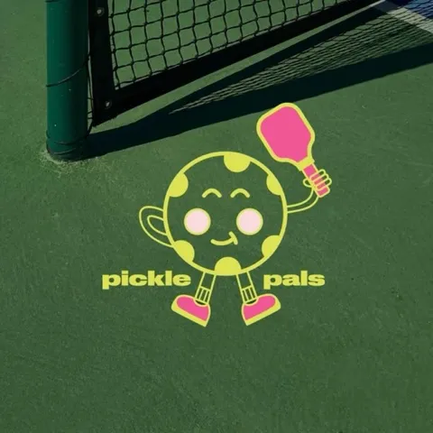 Pickle Pals