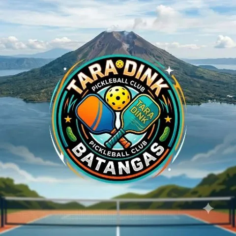 Tara Dink Batangas
