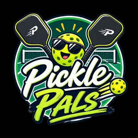 The Pickle Pals