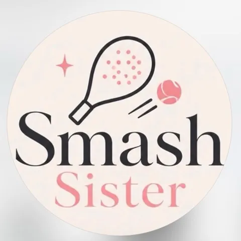 Smash Sister