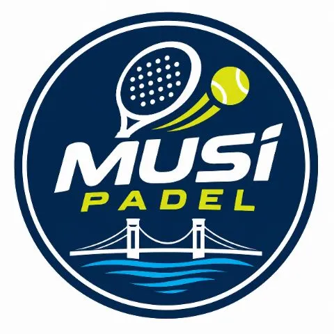 Musi Padel