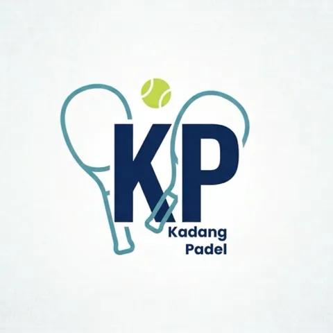 Kadang Padel