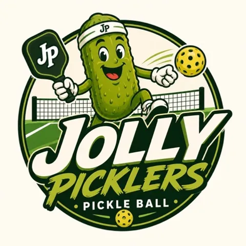 Jolly Picklers