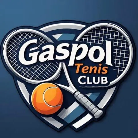 GASPOL TENNIS