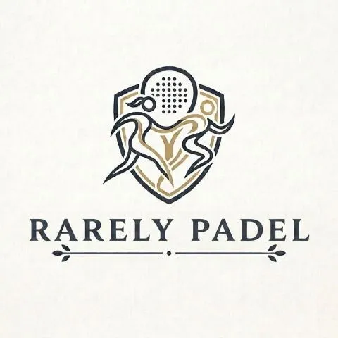 Rarely Padel 
