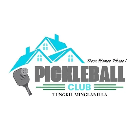 P1 DECA PICKLERS (TUNGKIL)