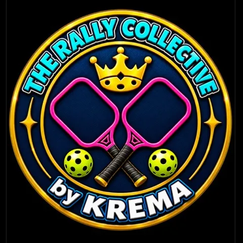 The Rally Collective by Krema