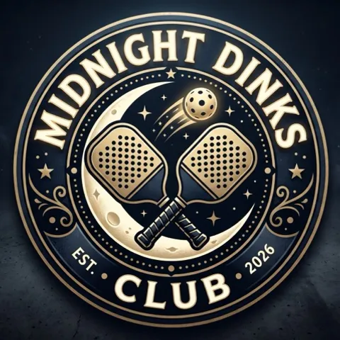 Midnight Dinks Club
