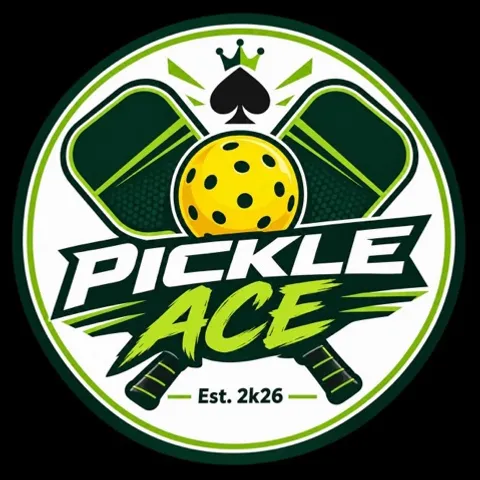 Pickle Ace