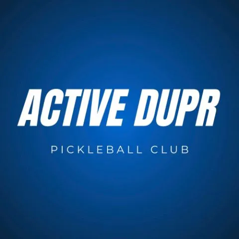 Active DUPR Hanoi