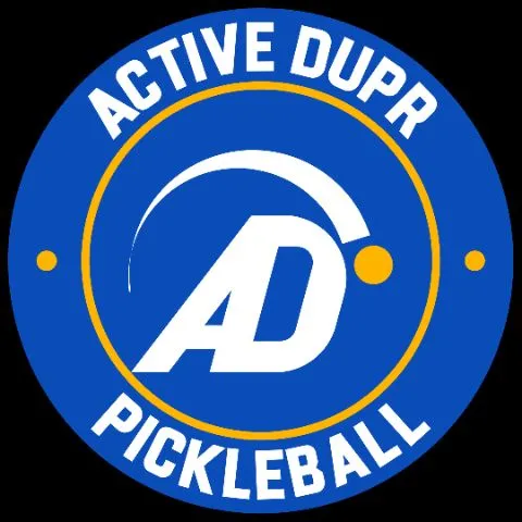 ACTIVE DUPR VN