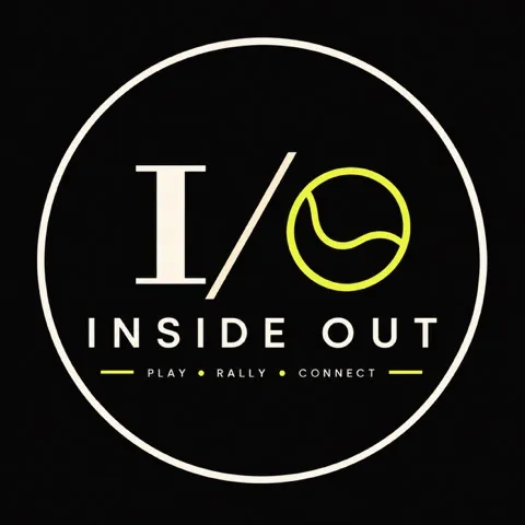 Inside Out Club