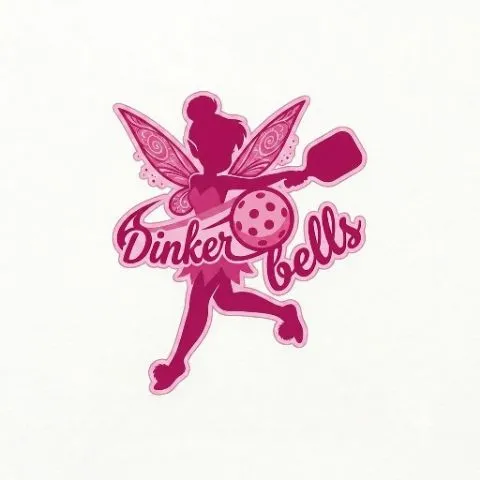 Dinkerbells 🧚‍♀️✨️