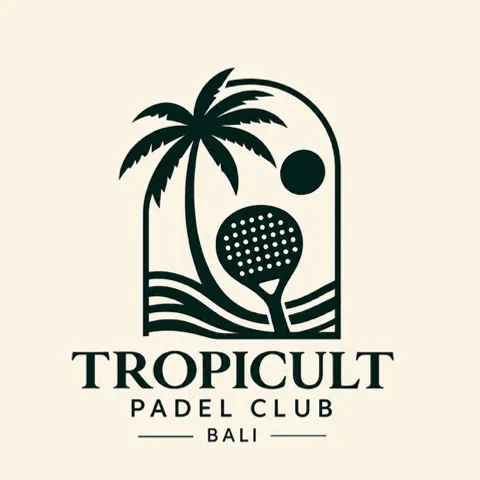 TROPICULT PADEL 