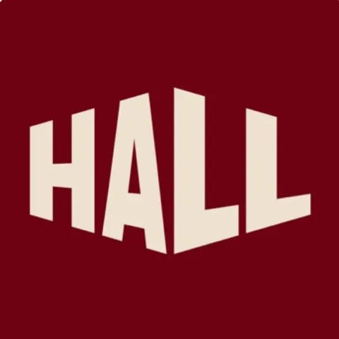 The Hall Jakarta