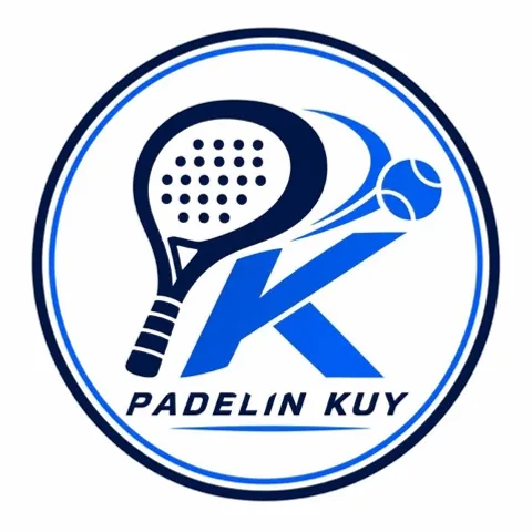 Padelin Kuy