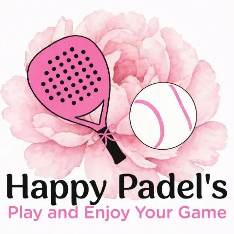 Happy's Badminton