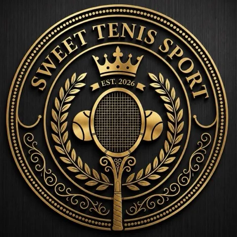 Sweet Spot Tenis
