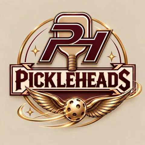 PickleHeads
