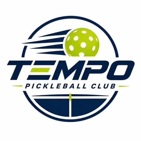 TEMPO Pickleball Club