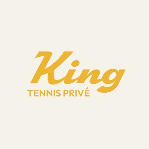 King Tennis Squad