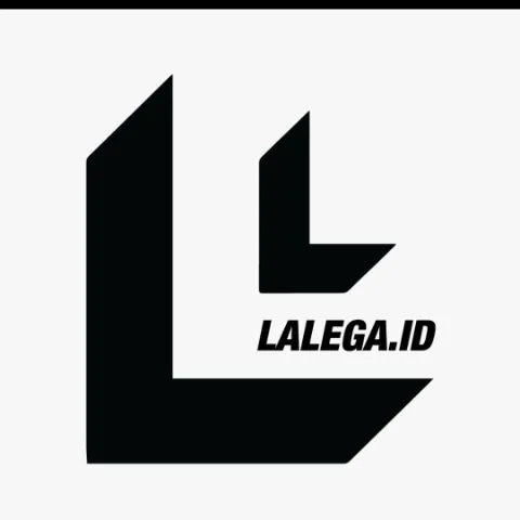 LALEGA.ID