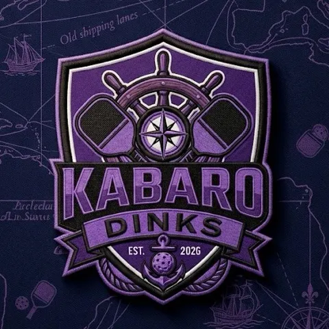 KABARO DINKS