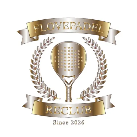 FloVePadel