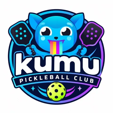 Kumu Pickleball Club