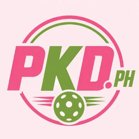 PickleKada.PH